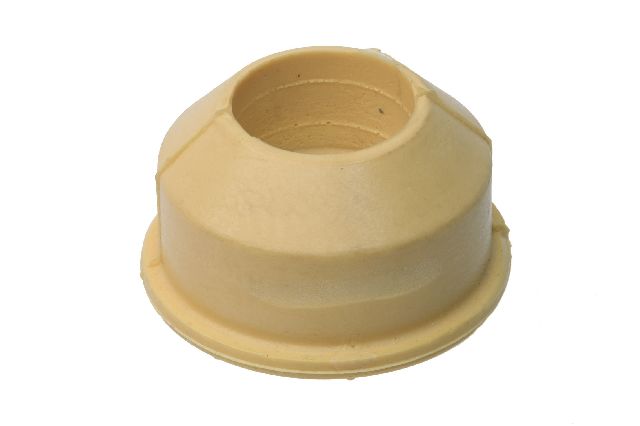 2001-2005 Volkswagen Passat Suspension Shock Absorber Mount - Front Upper (URO Parts)