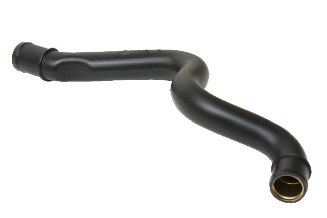 2000-2006 Audi TT Engine Crankcase Breather Hose (URO Parts)