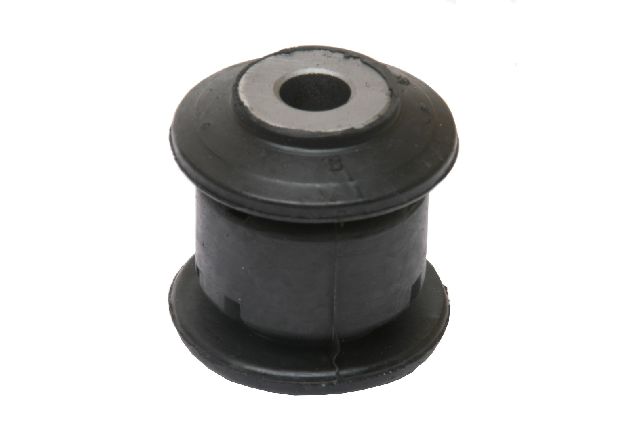 2006-2014 Volkswagen GTI Suspension Control Arm Bushing - Front Left Forward or Front Lower Inner Forward or Front Right Forward (URO Parts)