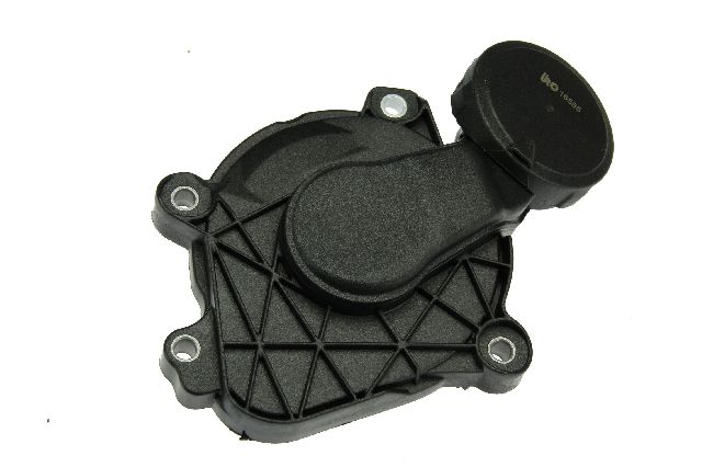 2012-2015 Mercedes-Benz ML350 Engine Crankcase Breather Cap (URO Parts)