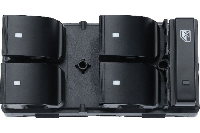 2017 GMC Acadia Limited Door Window Switch - Front Left or Rear (URO Parts)