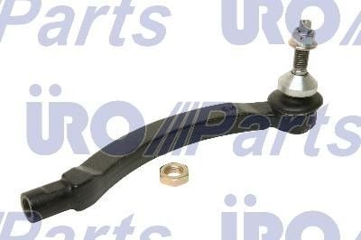 2000-2006 Volvo S80 Steering Tie Rod End - Right Outer (URO Parts)