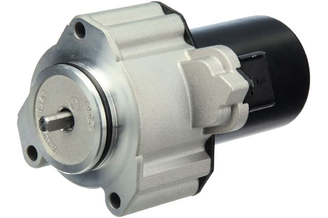 2011-2023 Dodge Durango Transfer Case Motor (URO Parts)
