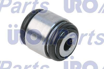 1998-2006 Jaguar XJ8 Suspension Shock Absorber Mount - Front Lower or Rear Lower (URO Parts)