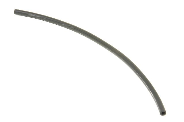 1995 BMW M3 Engine Crankcase Breather Hose (URO Parts)