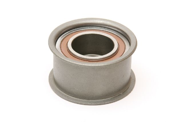 1998-2001 Audi A6 Engine Timing Belt Roller - Left (URO Parts)
