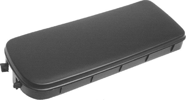 1996-1999 BMW 328i Fog Light Cover - Right (URO Parts)