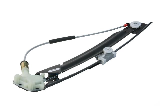 2000 BMW 528i Window Regulator - Rear Right (URO Parts)