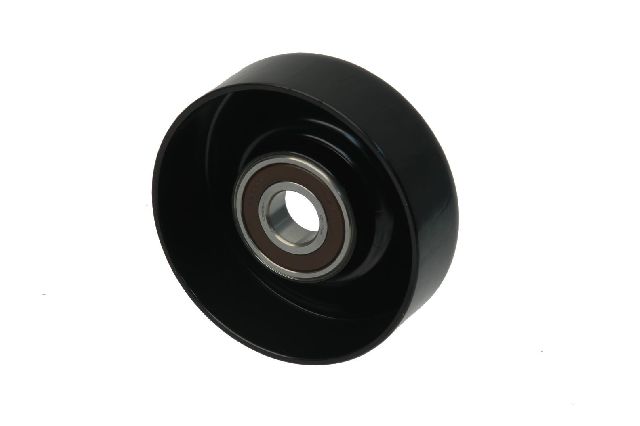 2001-2007 Lexus GS430 Accessory Drive Belt Tensioner Pulley (URO Parts)