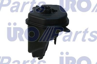 2008-2013 BMW X6 Engine Coolant Reservoir (URO Parts)