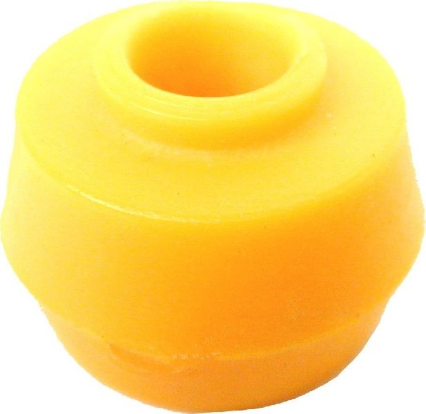 1987-1991 Volvo 780 Suspension Stabilizer Bar Link Bushing - Front (URO Parts)