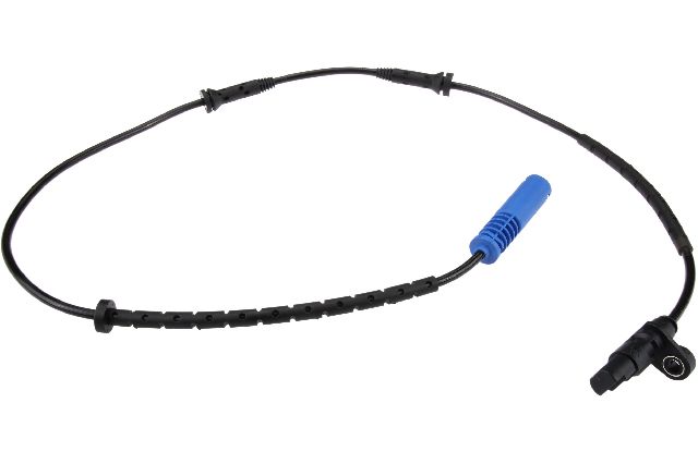 1999-2000 BMW 528i ABS Wheel Speed Sensor - Rear Left or Rear Right (URO Parts)
