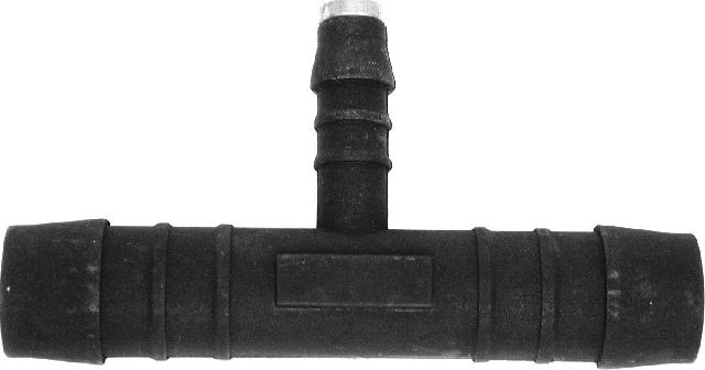 1994-1995 Land Rover Discovery PCV Valve (URO Parts)