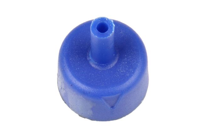 1994-2007 Mercedes-Benz C280 Vacuum Check Valve (URO Parts)