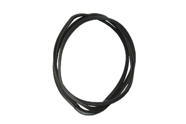 1994-1999 Mercedes-Benz S320 Sunroof Seal (URO Parts)
