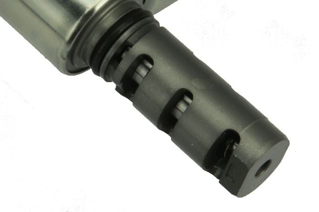 2006-2012 Subaru Legacy Engine Variable Valve Timing (VVT) Solenoid -  or Left (URO Parts)