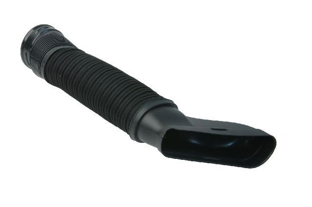 2008-2012 Mercedes-Benz C300 Engine Air Intake Hose - Right (URO Parts)