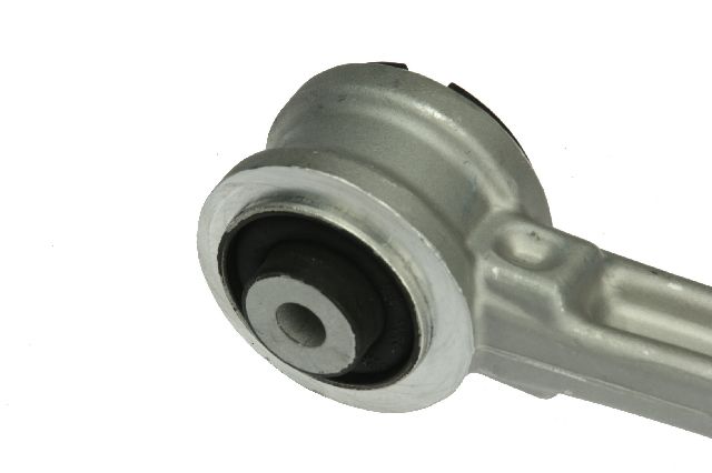 2015-2017 Mercedes-Benz S600 Suspension Control Arm and Ball Joint Assembly - Front Right Upper (URO Parts)