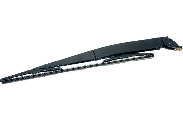 2009-2016 Lincoln Navigator Back Glass Wiper Arm and Blade Assembly (URO Parts)