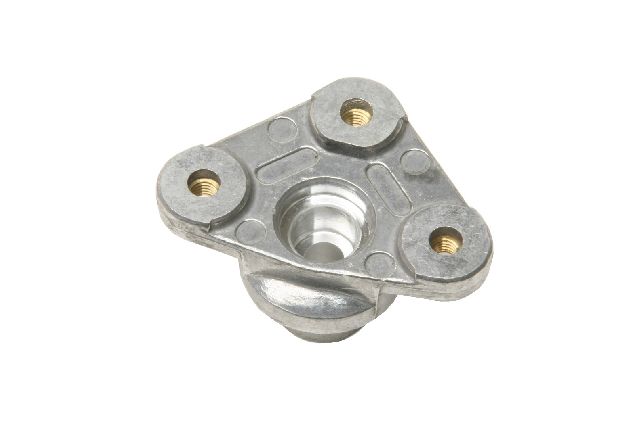 1994-1995 Mercedes-Benz S500 Distributor Rotor Adapter (URO Parts)