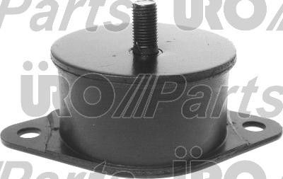 1975-1980 MG MGB Engine Mount (URO Parts)