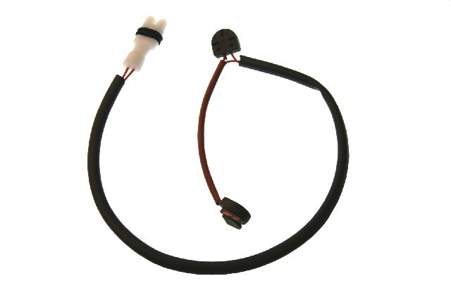 2001-2013 Porsche 911 Disc Brake Pad Wear Sensor - Front or Front Left or Front Right or Rear or Rear Left or Rear Right (URO Parts)