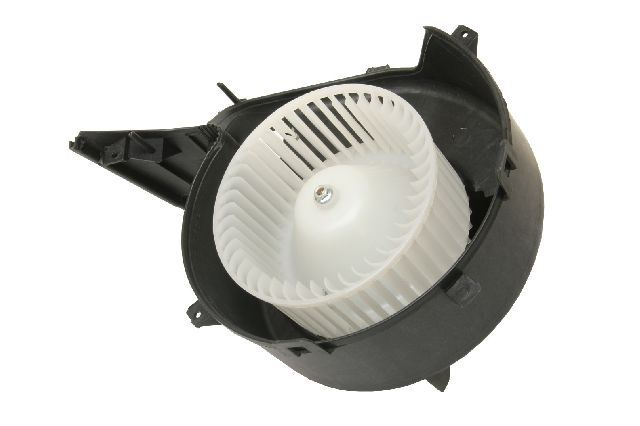 2003-2011 Saab 9-3 HVAC Blower Motor (URO Parts)