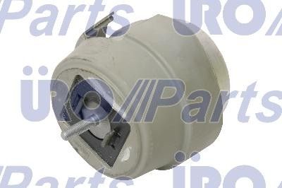2002-2006 Audi A4 Engine Mount - Right (URO Parts)