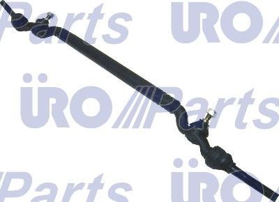 1995-2001 BMW 740i Steering Tie Rod Assembly - Center (URO Parts)