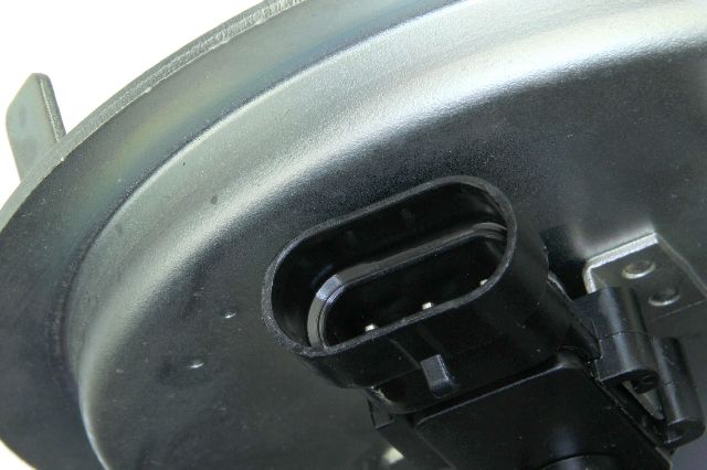 2007-2012 Kia Rondo Fuel Pump Module Assembly (URO Parts)