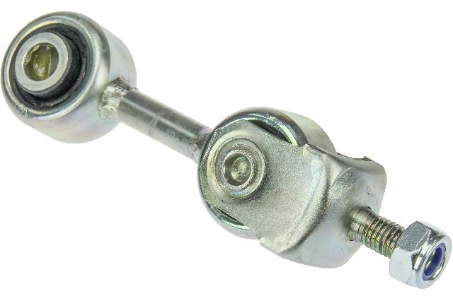 1989-1994 Porsche 911 Suspension Stabilizer Bar Link - Rear Right (URO Parts)