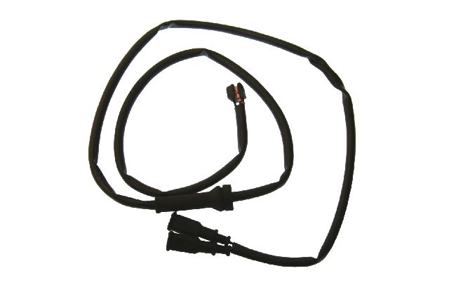 1982-1986 Porsche 928 Disc Brake Pad Wear Sensor - Front (URO Parts)