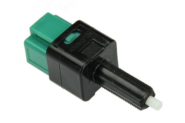 2011-2017 Nissan Juke Brake Light Switch (URO Parts)