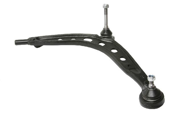 1996-2002 BMW Z3 Suspension Control Arm - Front Right (URO Parts)
