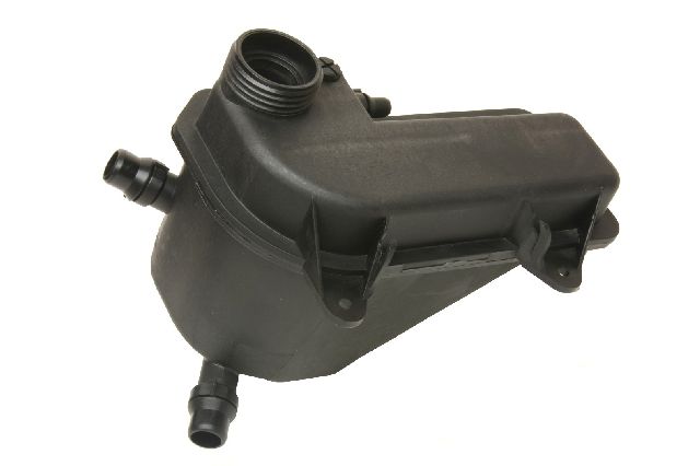1998-2002 BMW Z3 Engine Coolant Reservoir (URO Parts)