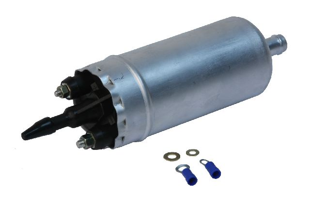 1979-1981 BMW 528i Electric Fuel Pump (URO Parts)