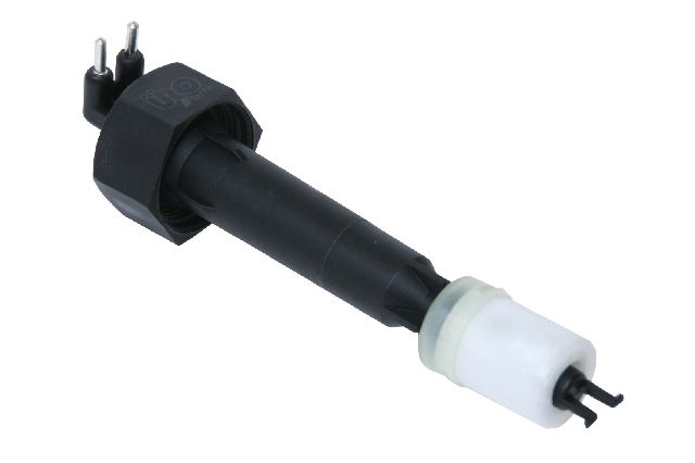 1989-1993 BMW 535i Engine Coolant Level Sensor (URO Parts)