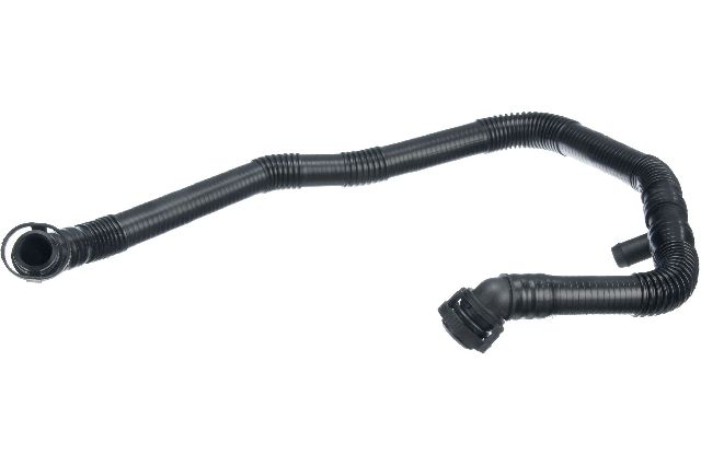 2005-2008 Porsche 911 Engine Oil Separator Hose (URO Parts)
