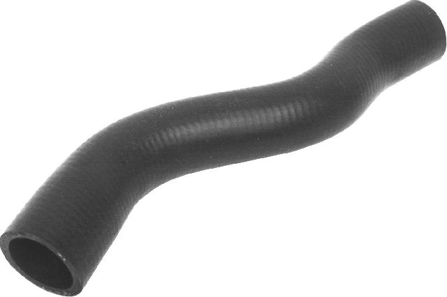 1999-2005 Porsche 911 Radiator Coolant Hose - Lower Right (URO Parts)