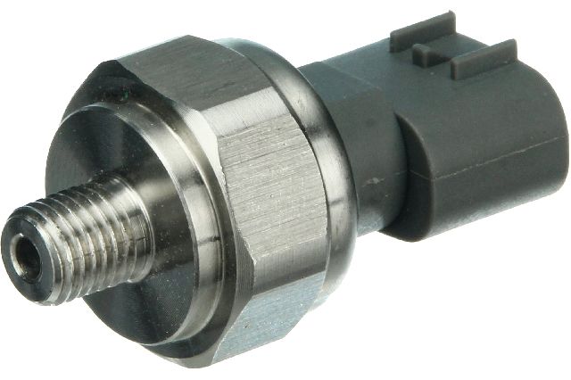 2005-2007 Honda Odyssey Engine Variable Valve Timing (VVT) Oil Pressure Sw (URO Parts)