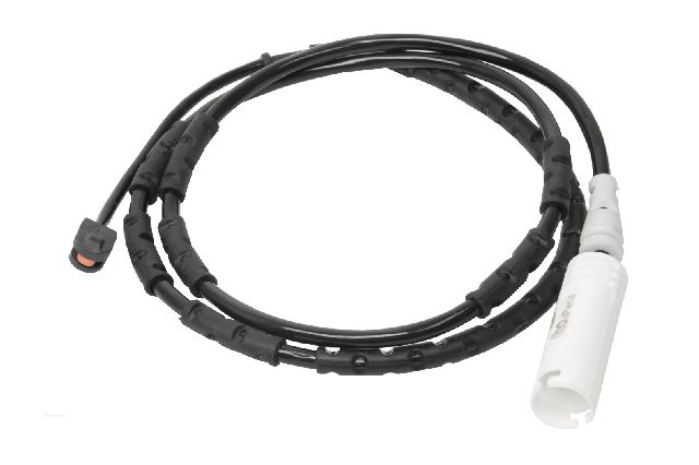 2010-2013 BMW 328i Disc Brake Pad Wear Sensor - Rear or Rear Right (URO Parts)