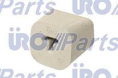 2001-2003 BMW 525i Radiator Mount (URO Parts)
