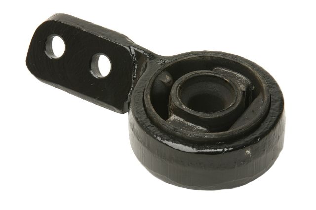 1996-2002 BMW Z3 Suspension Control Arm Bushing - Front Right Lower (URO Parts)