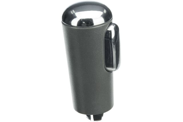 2004-2006 Ford F-150 Automatic Transmission Shift Lever Knob (URO Parts)