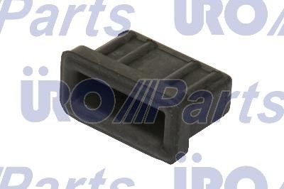 2001-2003 BMW 525i Radiator Mount - Upper (URO Parts)