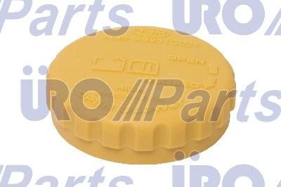 1999-2009 Saab 9-5 Engine Coolant Reservoir Cap (URO Parts)