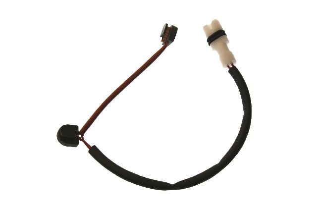 2005-2008 Porsche 911 Disc Brake Pad Wear Sensor - Front Left (URO Parts)