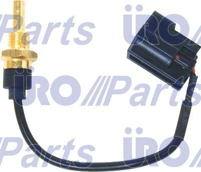 2000-2004 Volvo S40 Engine Coolant Temperature Switch (URO Parts)