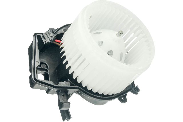 2006-2007 Mercedes-Benz C280 HVAC Blower Motor (URO Parts)