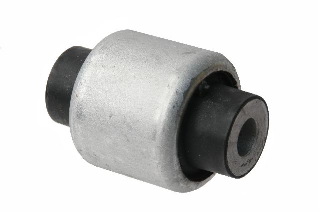 2010-2015 Mercedes-Benz E350 Suspension Control Arm Bushing - Front Left Lower or Front Right Lower (URO Parts)